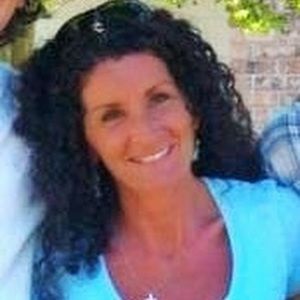 Meet your Posher, Melody